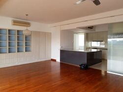 Hillcrest Arcadia (D11), Condominium #517227071